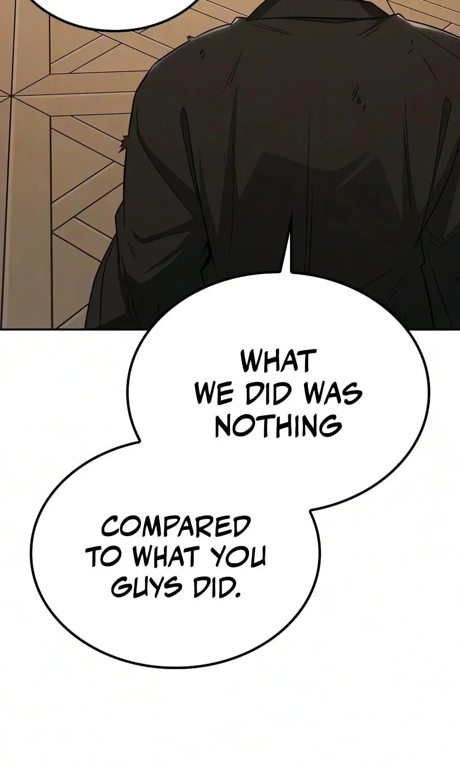 Mount Hua Sect’s Genius Phantom Swordsman Chapter 70 page 65 - 