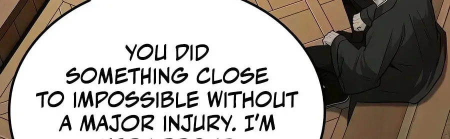 Mount Hua Sect’s Genius Phantom Swordsman Chapter 70 page 68 - 