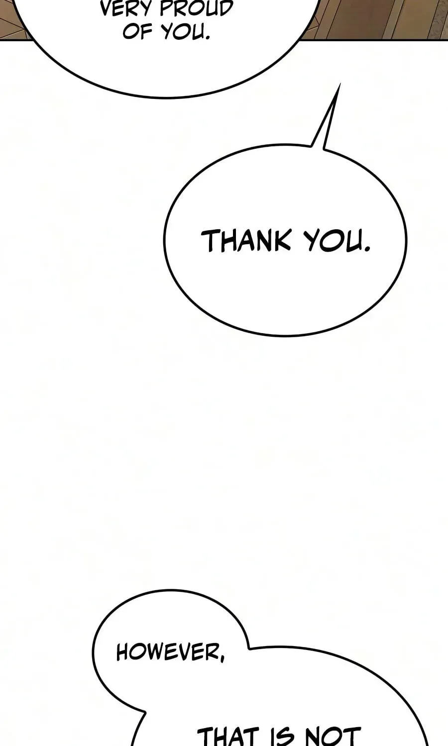 Mount Hua Sect’s Genius Phantom Swordsman Chapter 70 page 69 - 