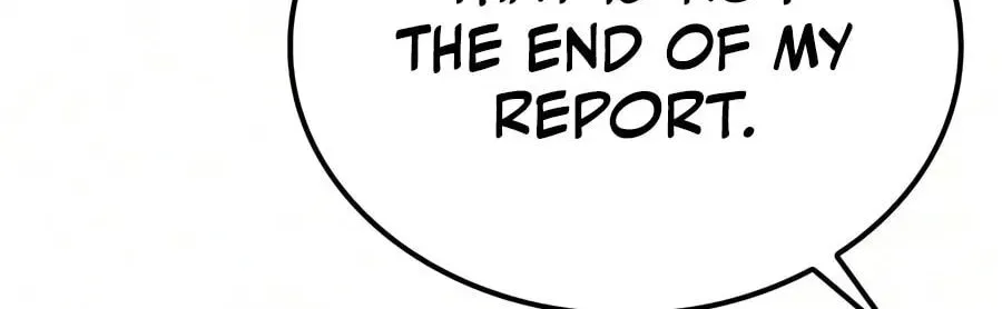 Mount Hua Sect’s Genius Phantom Swordsman Chapter 70 page 70 - 