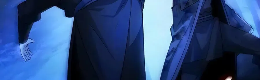 Mount Hua Sect’s Genius Phantom Swordsman Chapter 70 page 8 - 