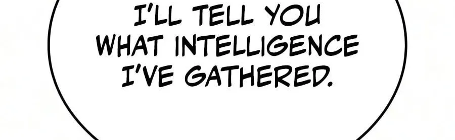 Mount Hua Sect’s Genius Phantom Swordsman Chapter 70 page 74 - 
