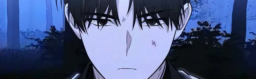 Mount Hua Sect’s Genius Phantom Swordsman Chapter 70 page 76 - 