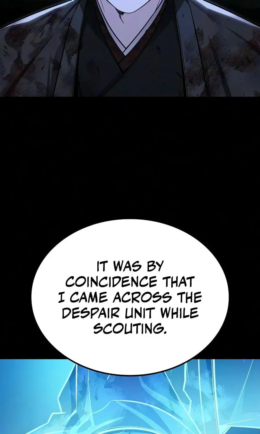 Mount Hua Sect’s Genius Phantom Swordsman Chapter 70 page 77 - 