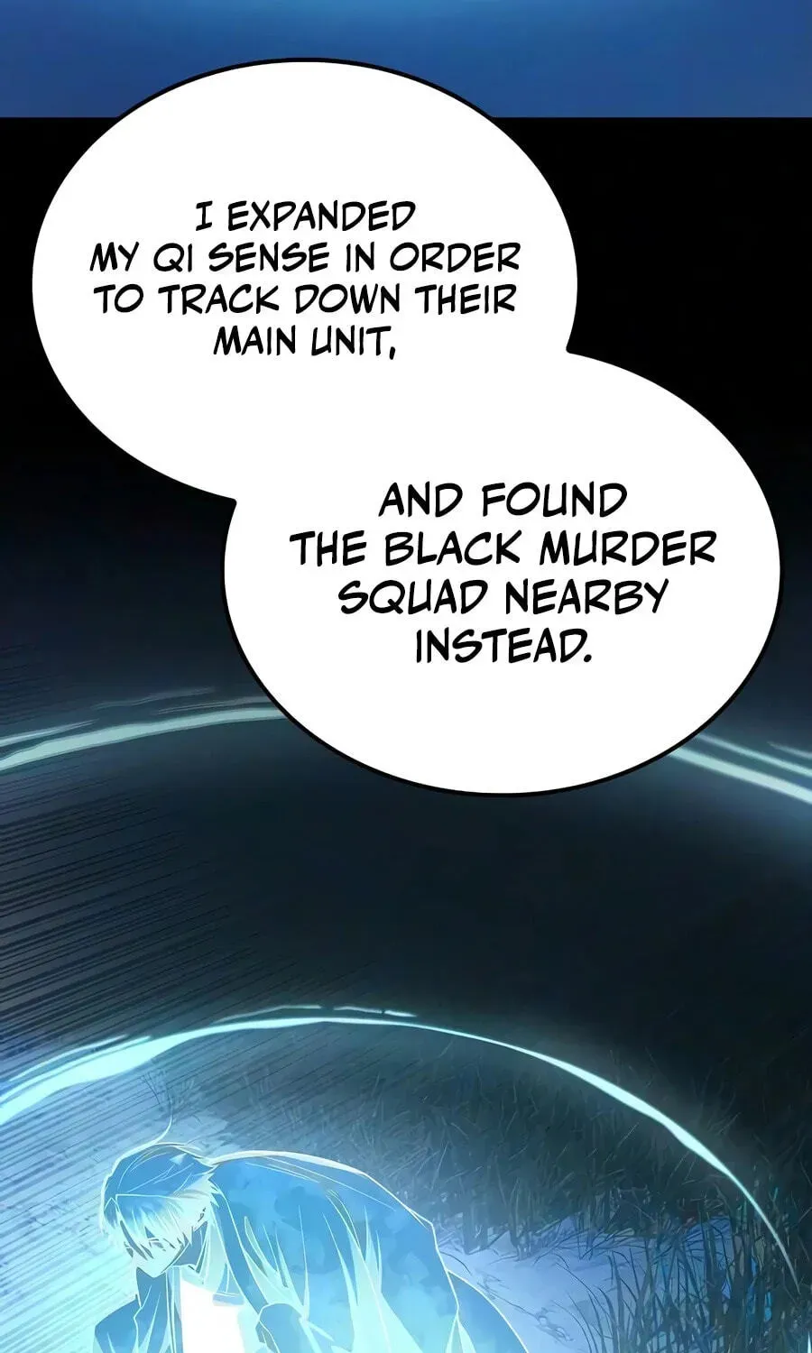 Mount Hua Sect’s Genius Phantom Swordsman Chapter 70 page 79 - 