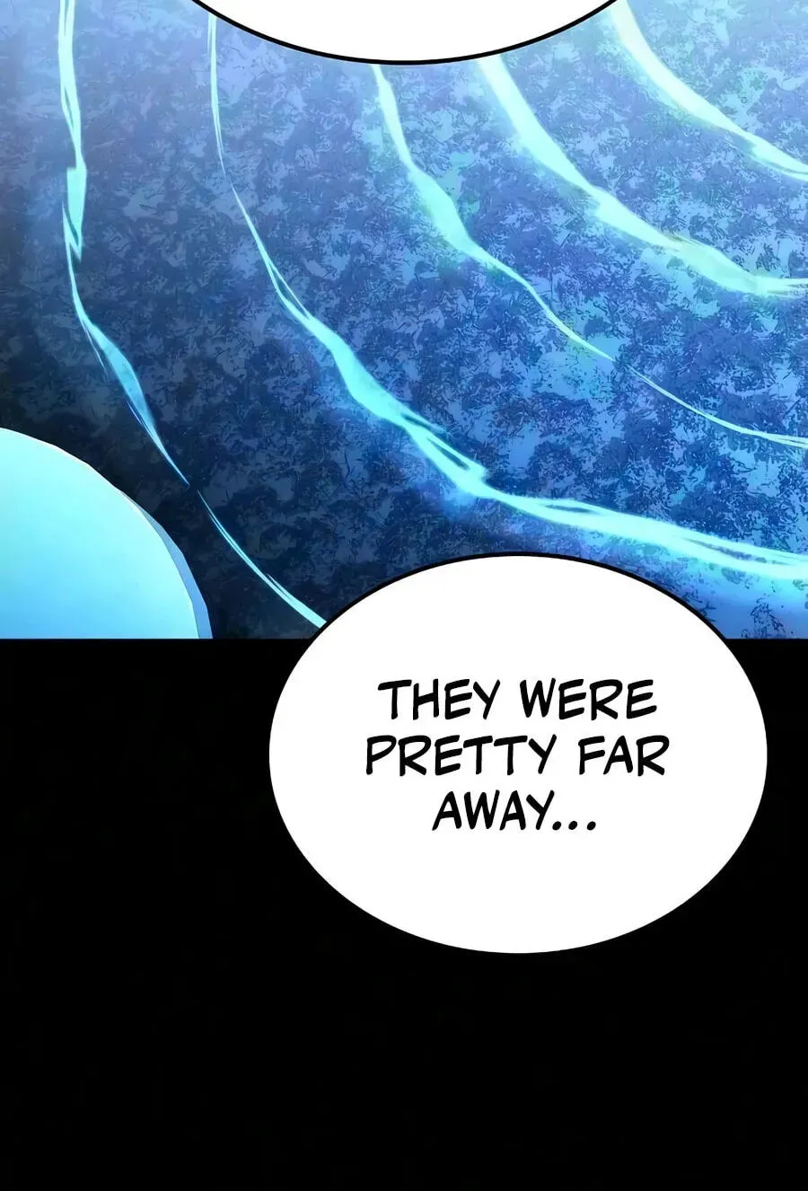 Mount Hua Sect’s Genius Phantom Swordsman Chapter 70 page 82 - 
