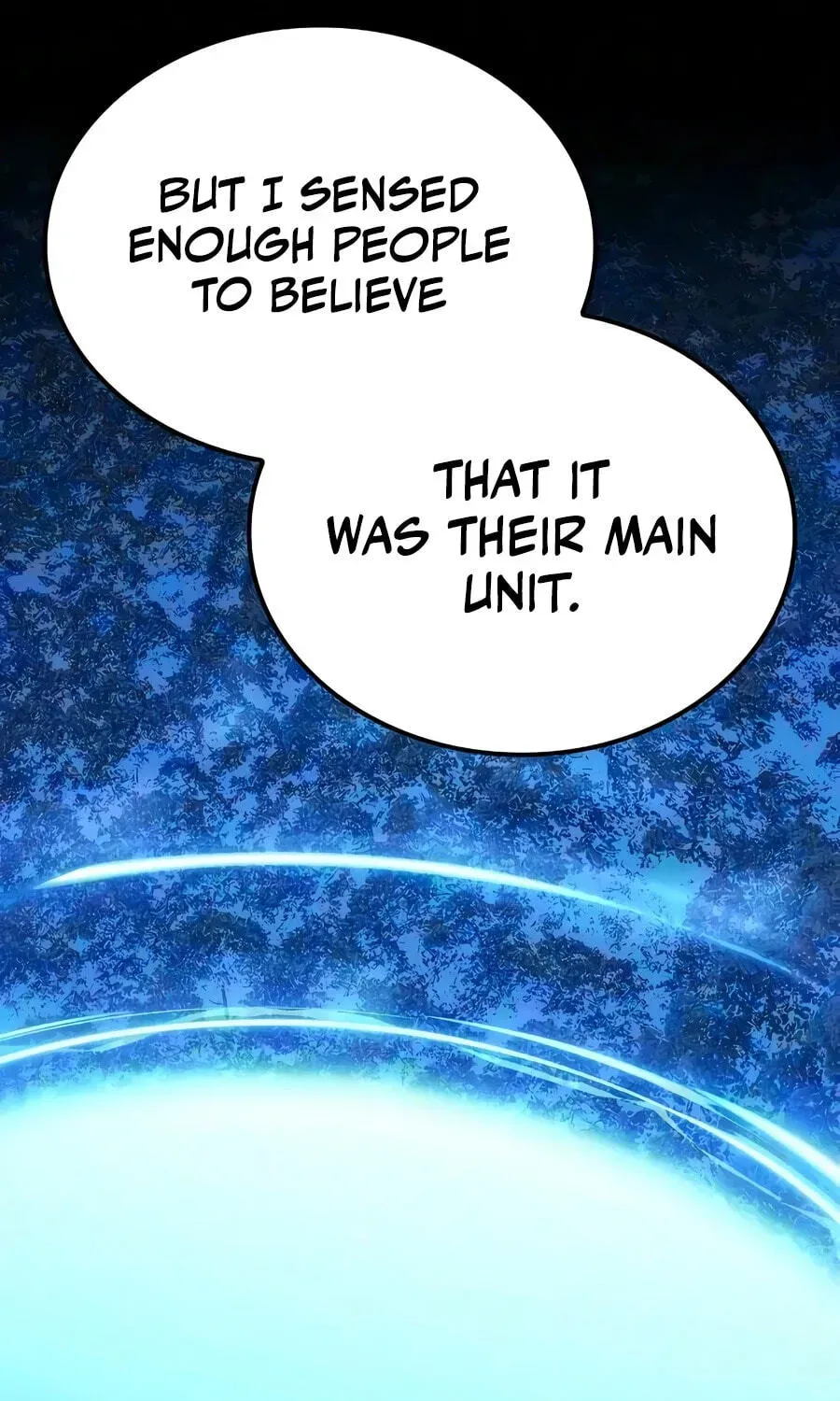 Mount Hua Sect’s Genius Phantom Swordsman Chapter 70 page 83 - 
