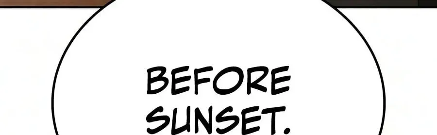 Mount Hua Sect’s Genius Phantom Swordsman Chapter 70 page 88 - 