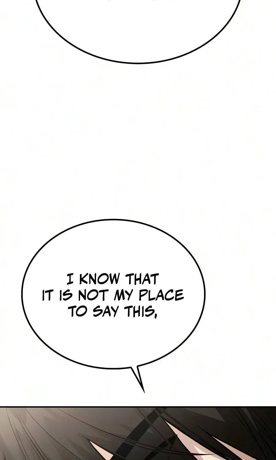 Mount Hua Sect’s Genius Phantom Swordsman Chapter 70 page 89 - 