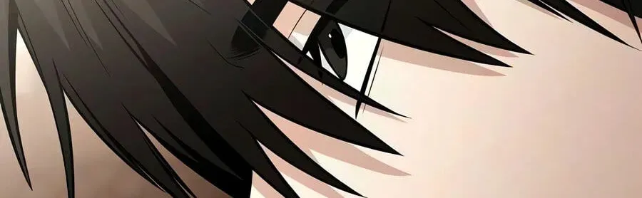 Mount Hua Sect’s Genius Phantom Swordsman Chapter 70 page 90 - 