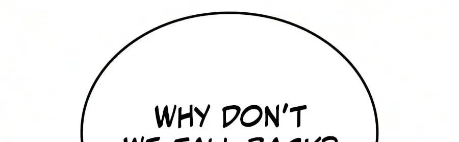 Mount Hua Sect’s Genius Phantom Swordsman Chapter 70 page 92 - 