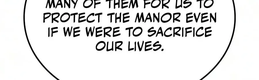 Mount Hua Sect’s Genius Phantom Swordsman Chapter 70 page 96 - 