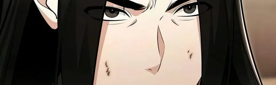 Mount Hua Sect’s Genius Phantom Swordsman Chapter 70 page 98 - 