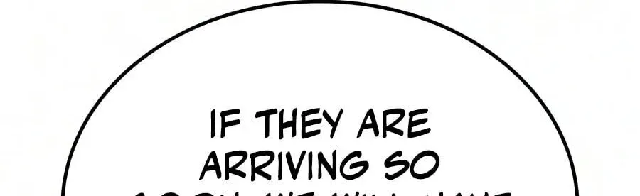 Mount Hua Sect’s Genius Phantom Swordsman Chapter 70 page 100 - 