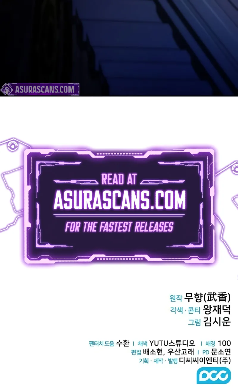 Mount Hua Sect’s Genius Phantom Swordsman Chapter 8 page 11 - 