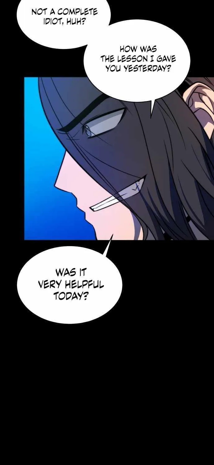 Mount Hua Sect’s Greatest Genius Chapter 1 page 107 - 
