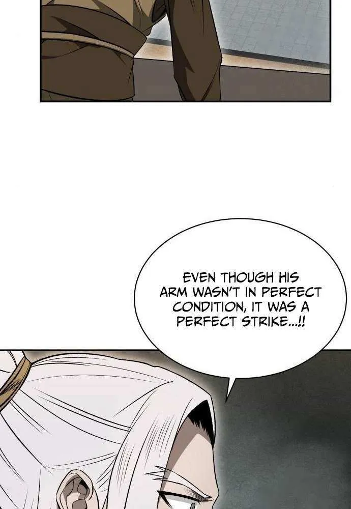 Mount Hua Sect’s Greatest Genius Chapter 15 page 15 - 