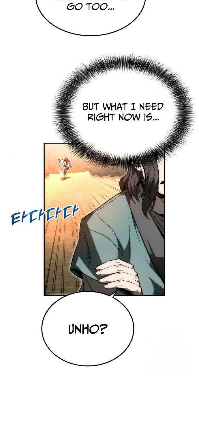 Mount Hua Sect’s Greatest Genius Chapter 25 page 16 - 