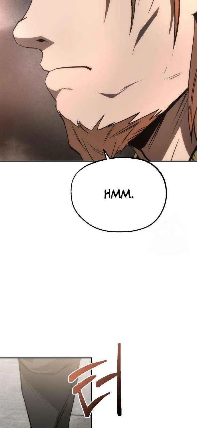 Mount Hua Sect’s Greatest Genius Chapter 25 page 66 - 