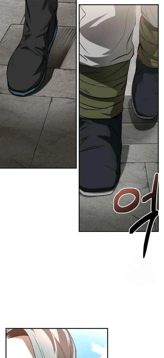 Mount Hua Sect’s Greatest Genius Chapter 25 page 67 - 
