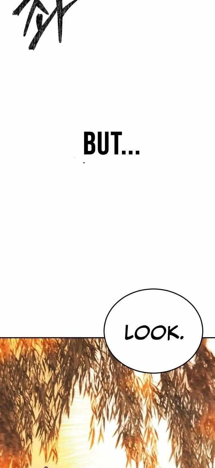 Mount Hua Sect’s Greatest Genius Chapter 26 page 46 - 