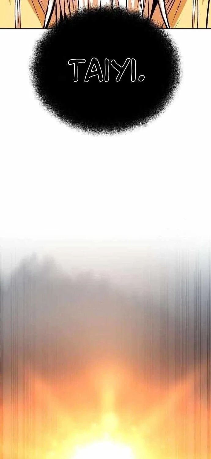 Mount Hua Sect’s Greatest Genius Chapter 26 page 54 - 