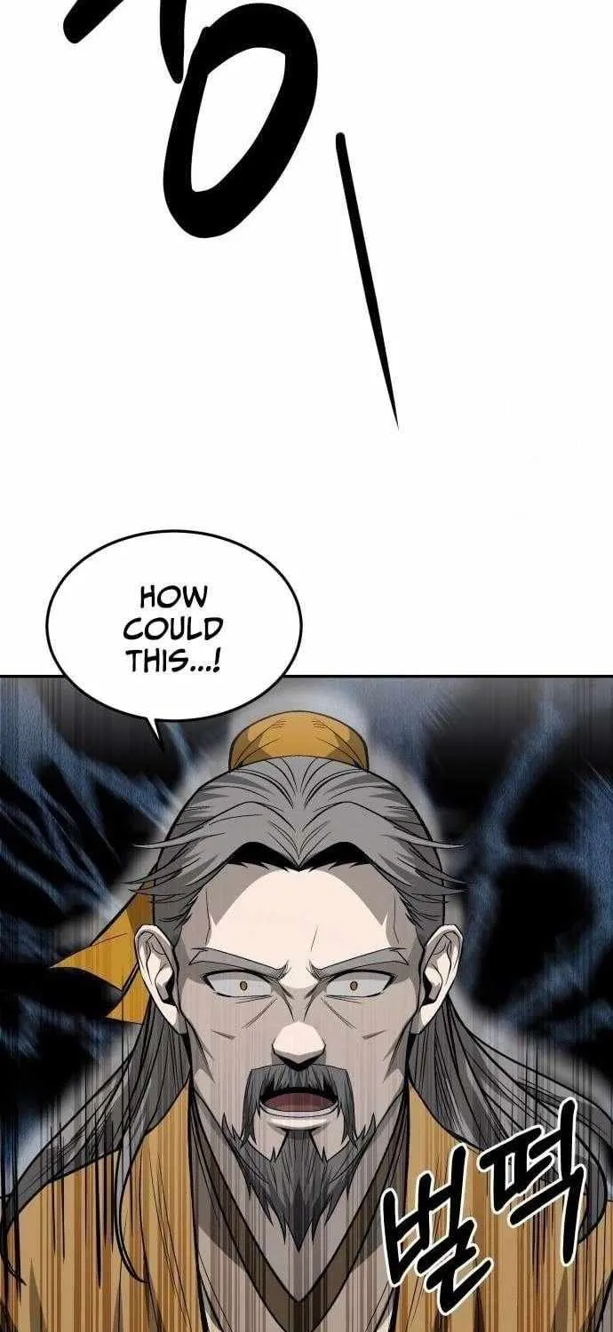 Mount Hua Sect’s Greatest Genius Chapter 26 page 68 - 