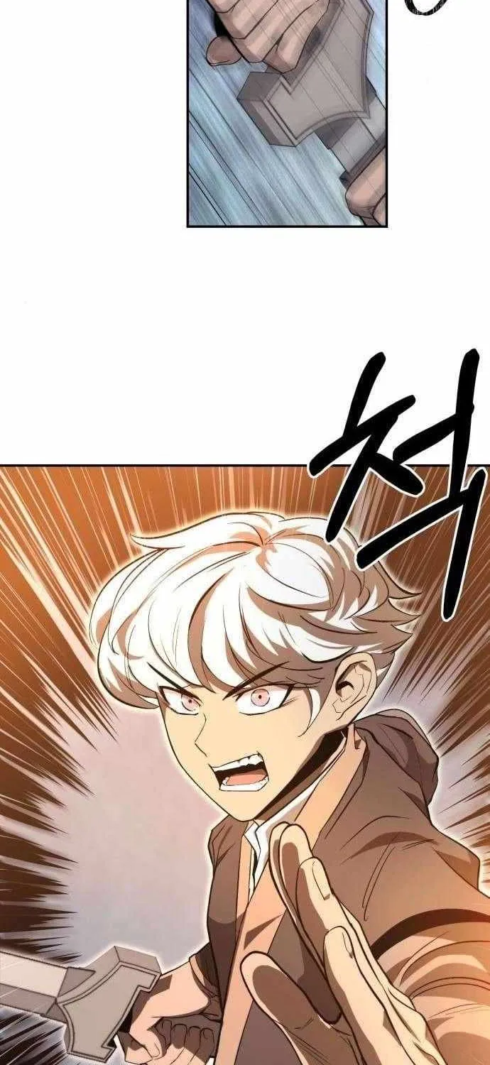 Mount Hua Sect’s Greatest Genius Chapter 26 page 74 - 
