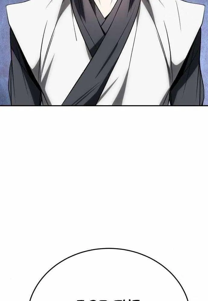 Mount Hua Sect’s Greatest Genius Chapter 26 page 84 - 