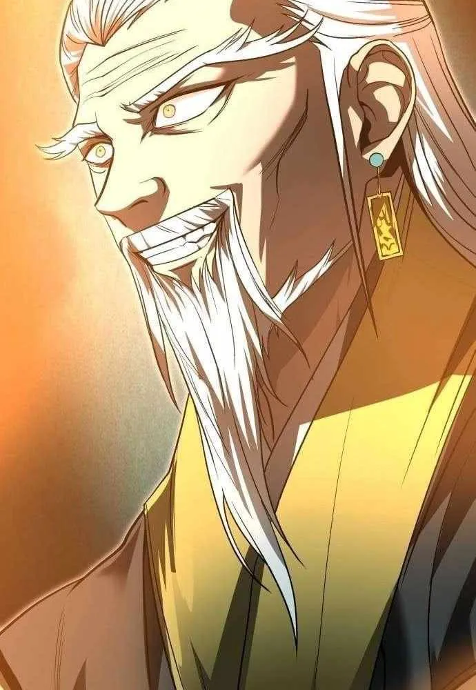 Mount Hua Sect’s Greatest Genius Chapter 28 page 15 - 