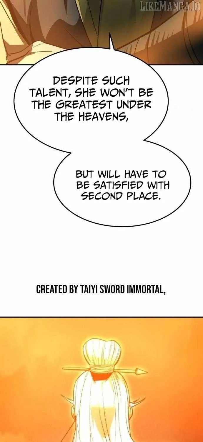 Mount Hua Sect’s Greatest Genius Chapter 28 page 16 - 