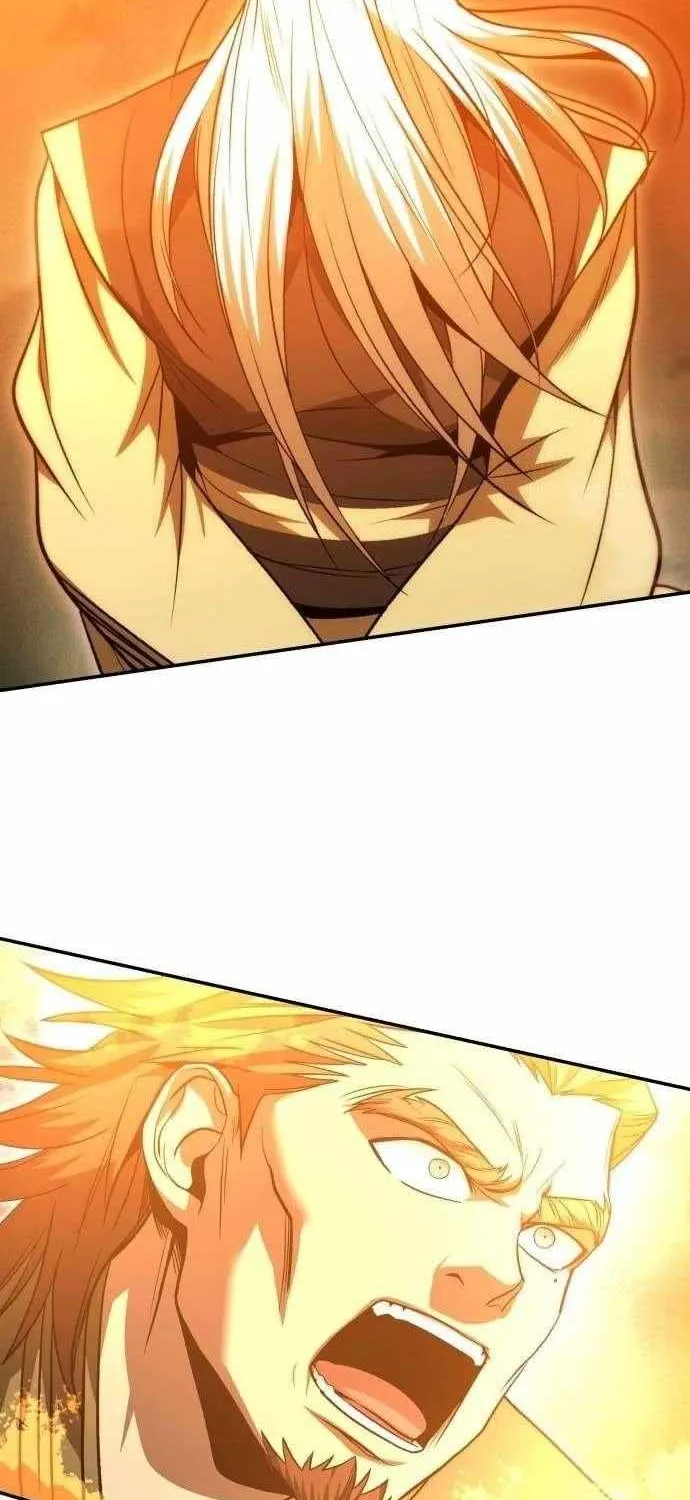 Mount Hua Sect’s Greatest Genius Chapter 28 page 17 - 