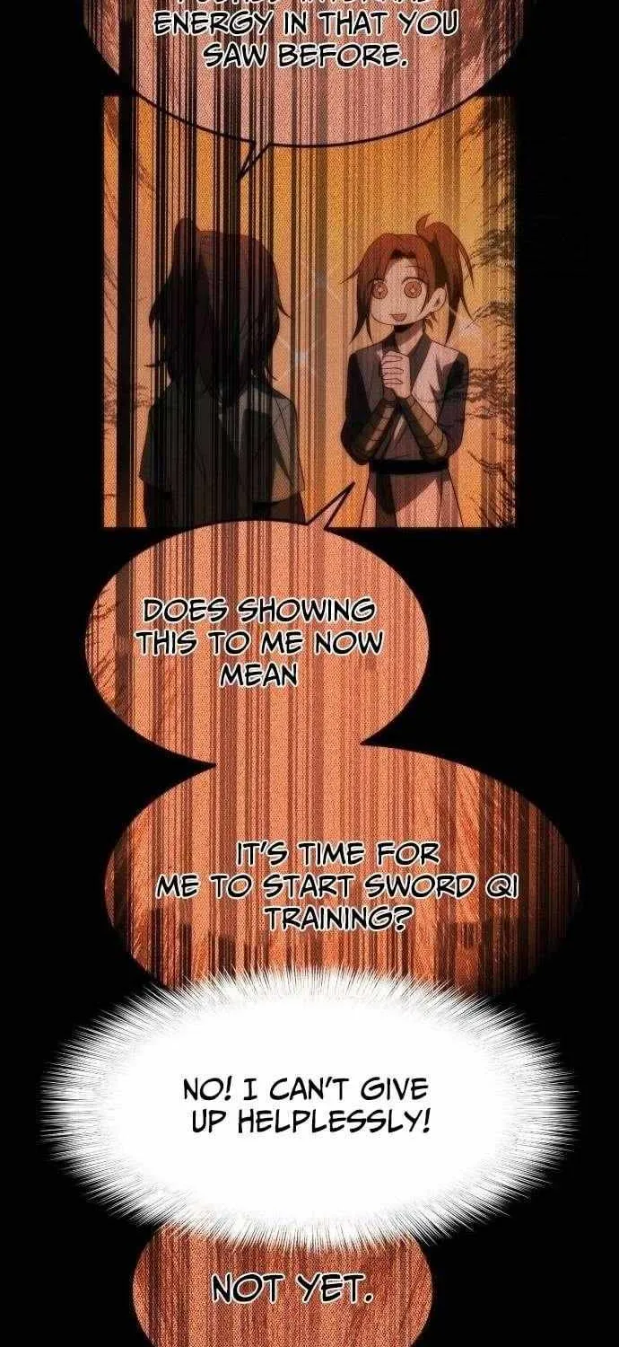 Mount Hua Sect’s Greatest Genius Chapter 28 page 26 - 