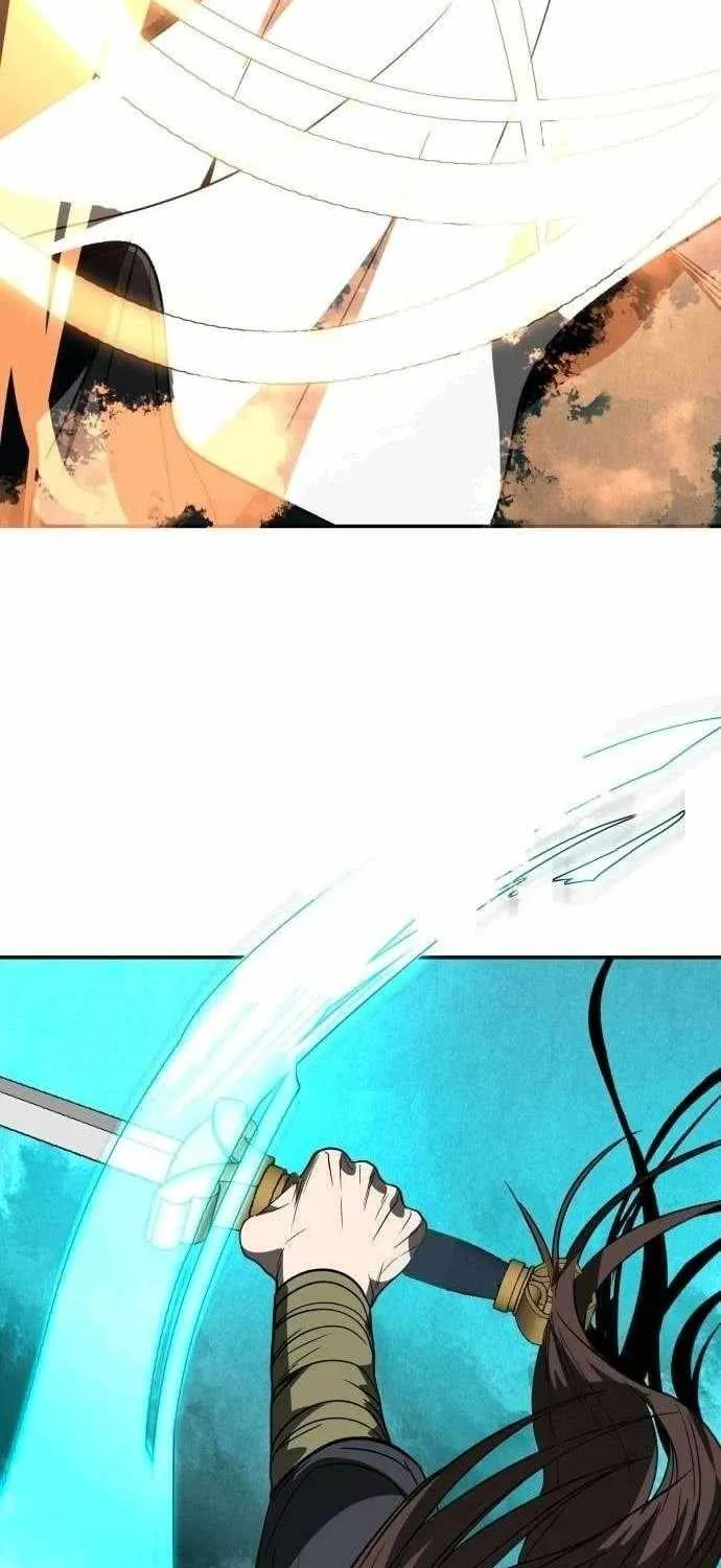 Mount Hua Sect’s Greatest Genius Chapter 28 page 4 - 