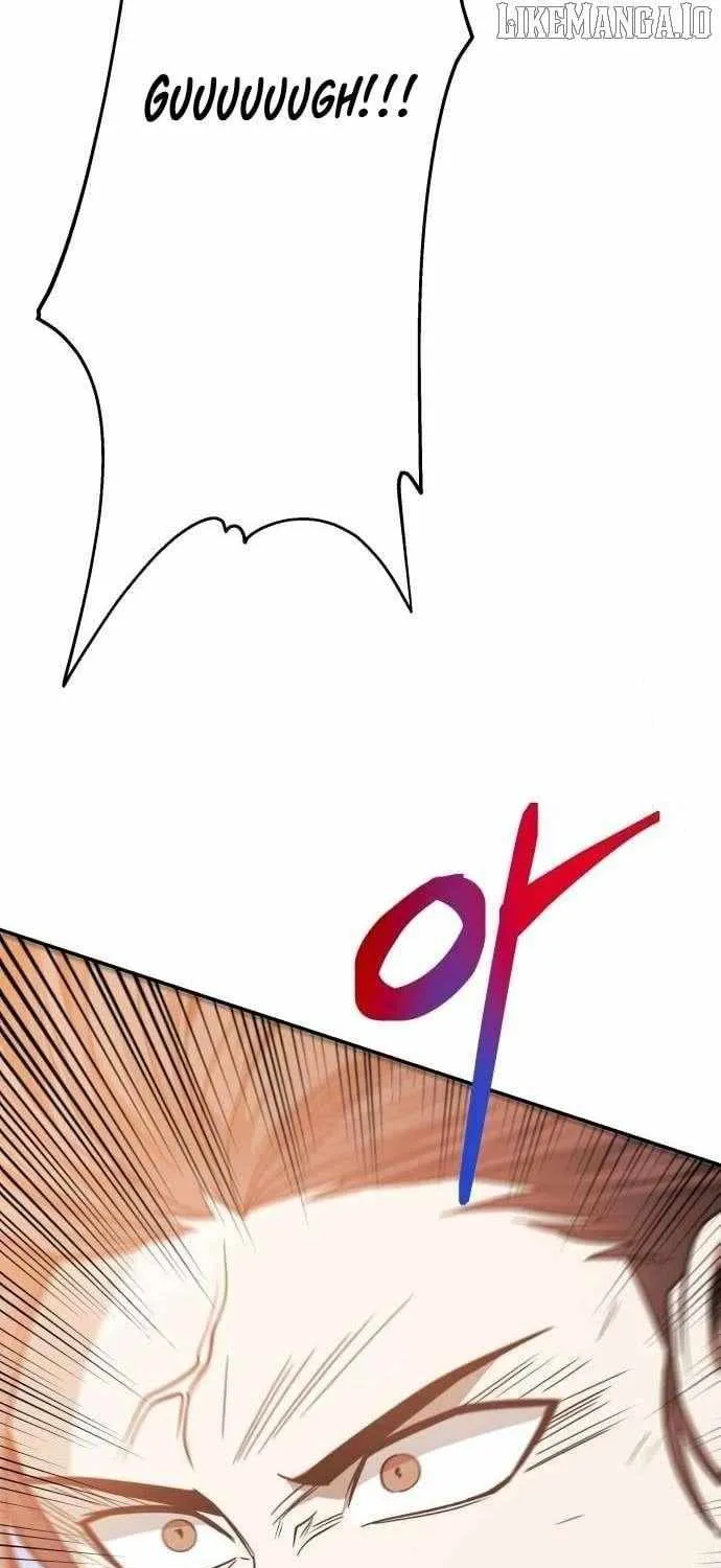 Mount Hua Sect’s Greatest Genius Chapter 28 page 37 - 