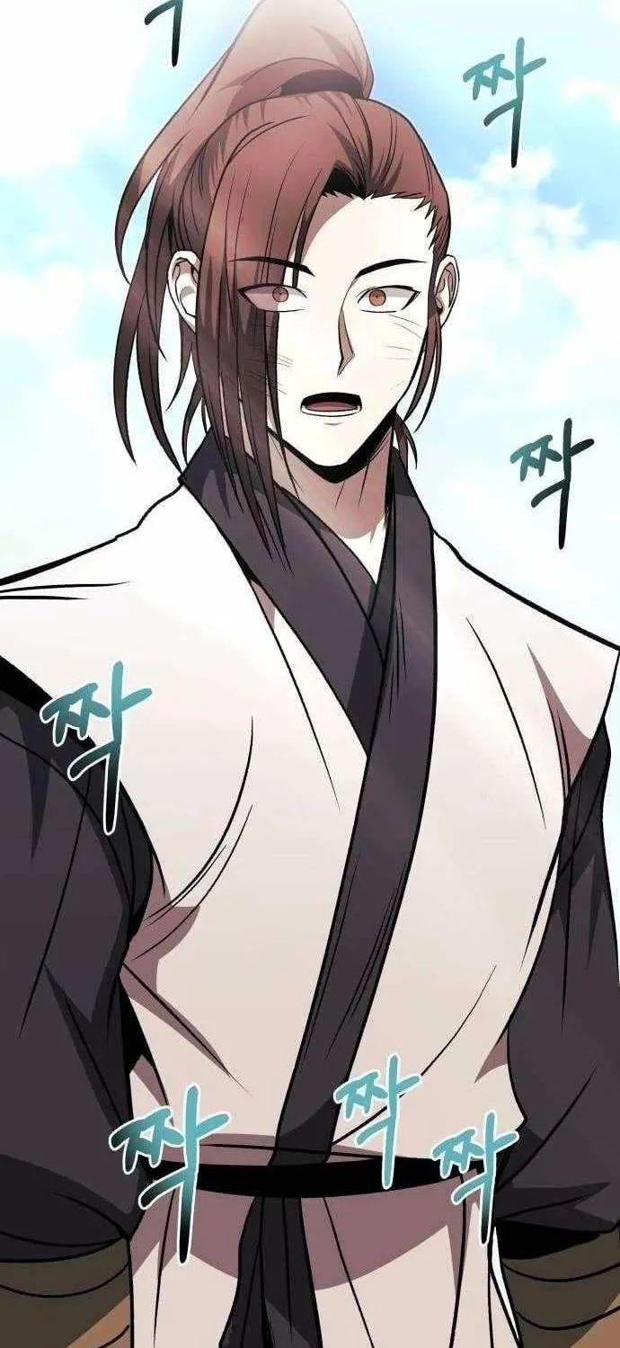 Mount Hua Sect’s Greatest Genius Chapter 28 page 49 - 