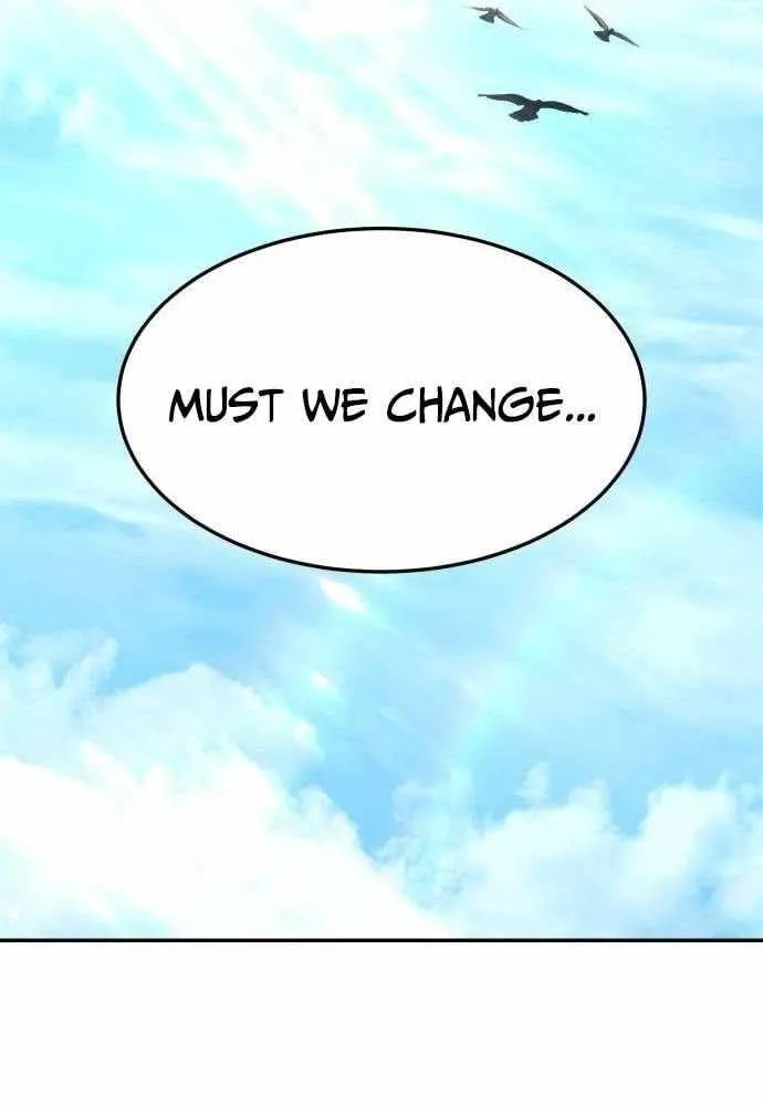 Mount Hua Sect’s Greatest Genius Chapter 28 page 71 - 