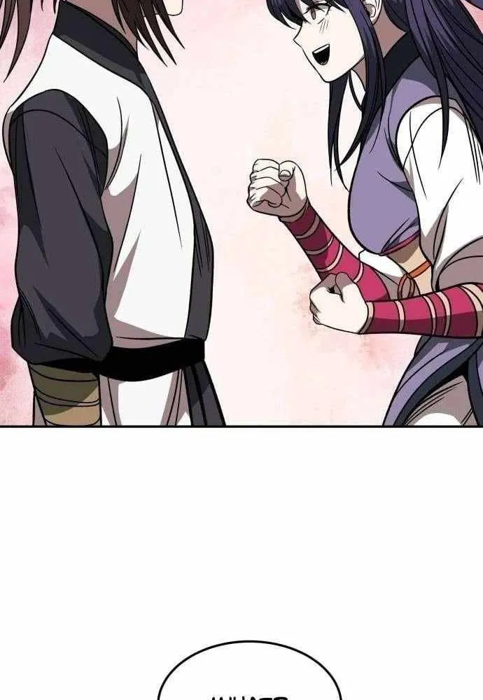 Mount Hua Sect’s Greatest Genius Chapter 29 page 28 - 