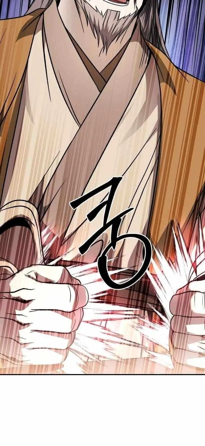 Mount Hua Sect’s Greatest Genius Chapter 29 page 47 - 