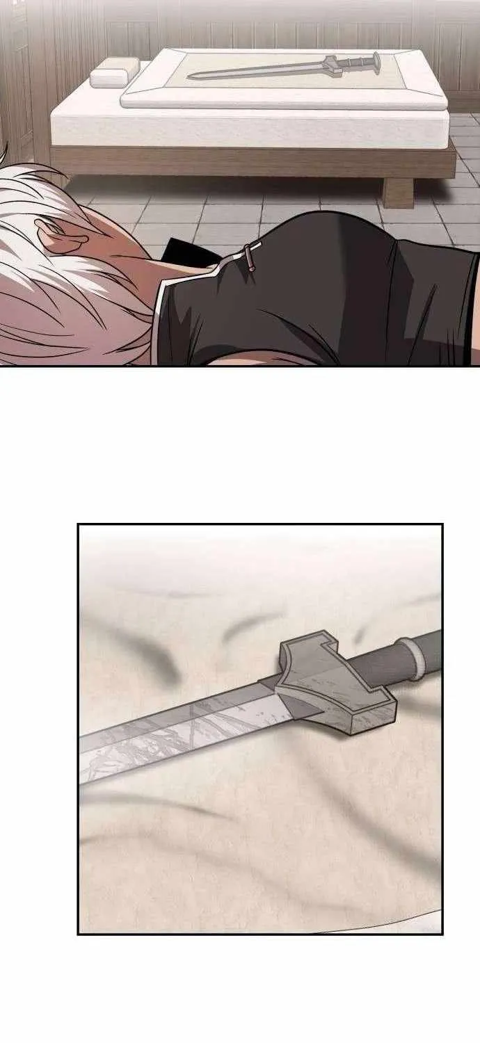 Mount Hua Sect’s Greatest Genius Chapter 30 page 11 - 