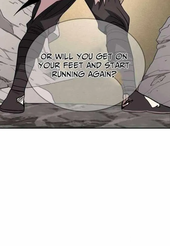 Mount Hua Sect’s Greatest Genius Chapter 30 page 22 - 