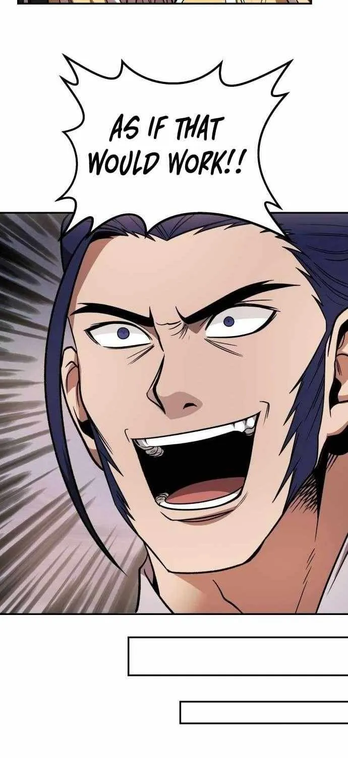 Mount Hua Sect’s Greatest Genius Chapter 30 page 34 - 