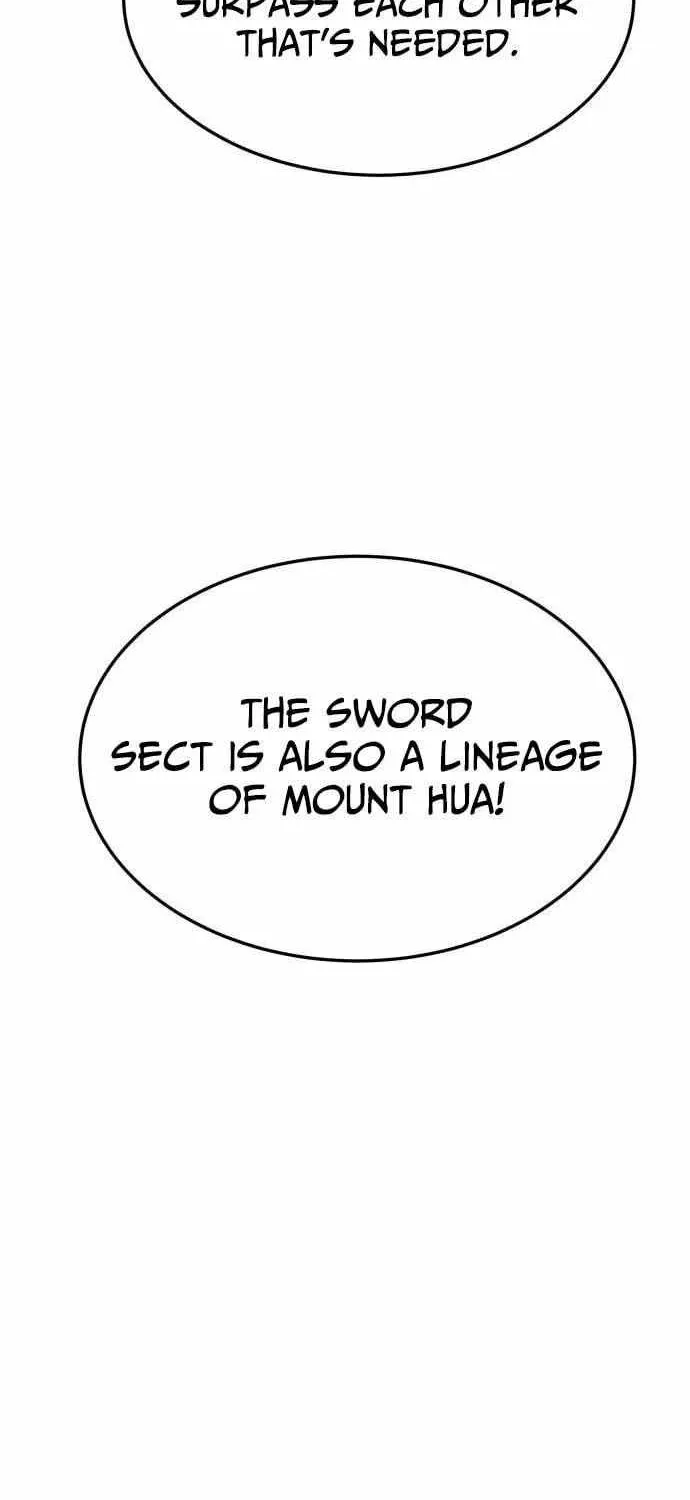 Mount Hua Sect’s Greatest Genius Chapter 30 page 7 - 