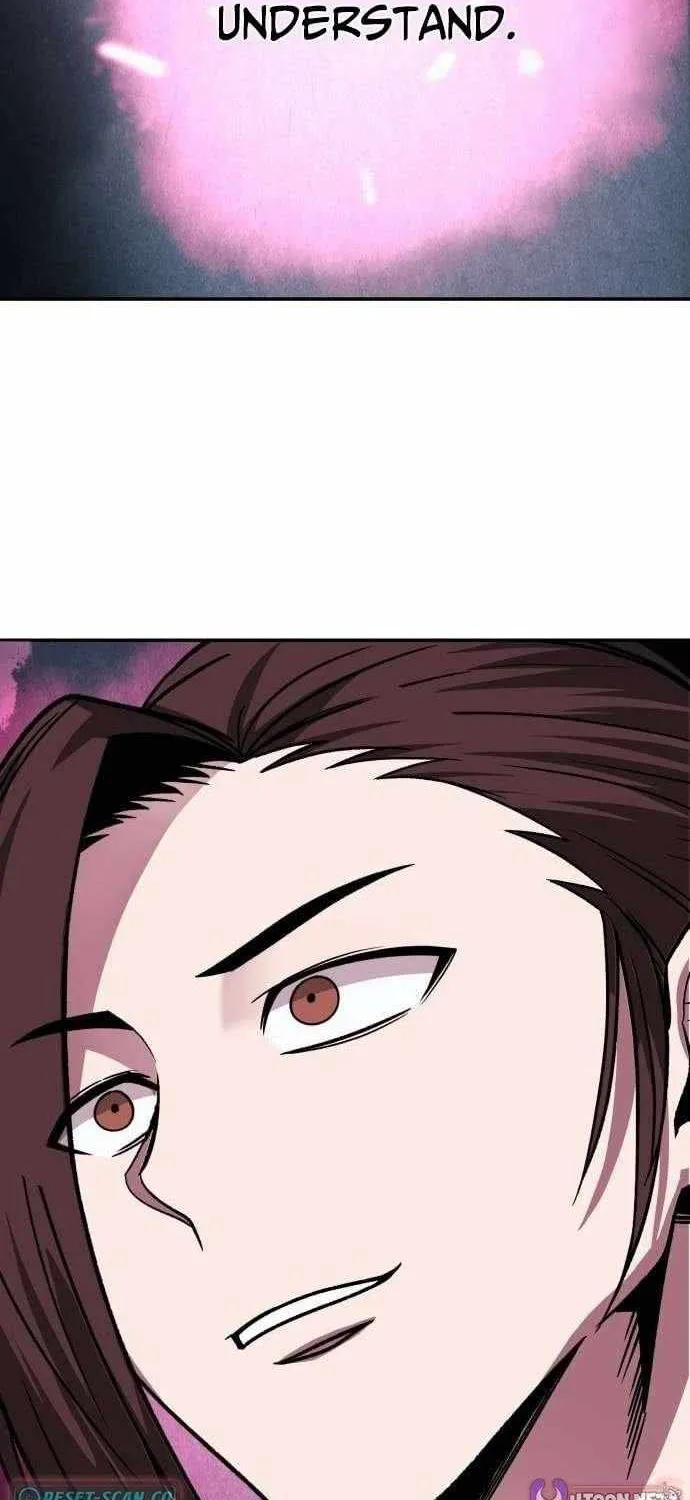 Mount Hua Sect’s Greatest Genius Chapter 30 page 63 - 