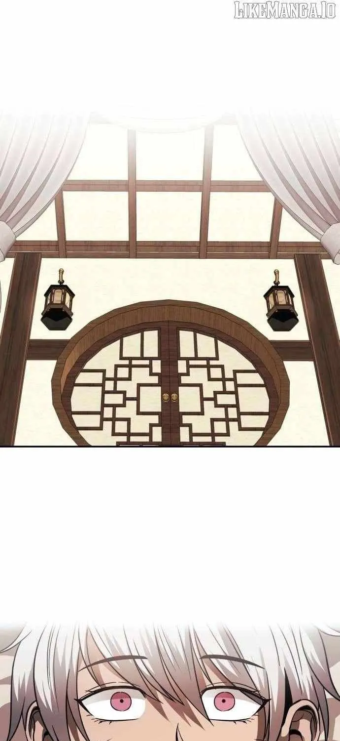 Mount Hua Sect’s Greatest Genius Chapter 30 page 9 - 