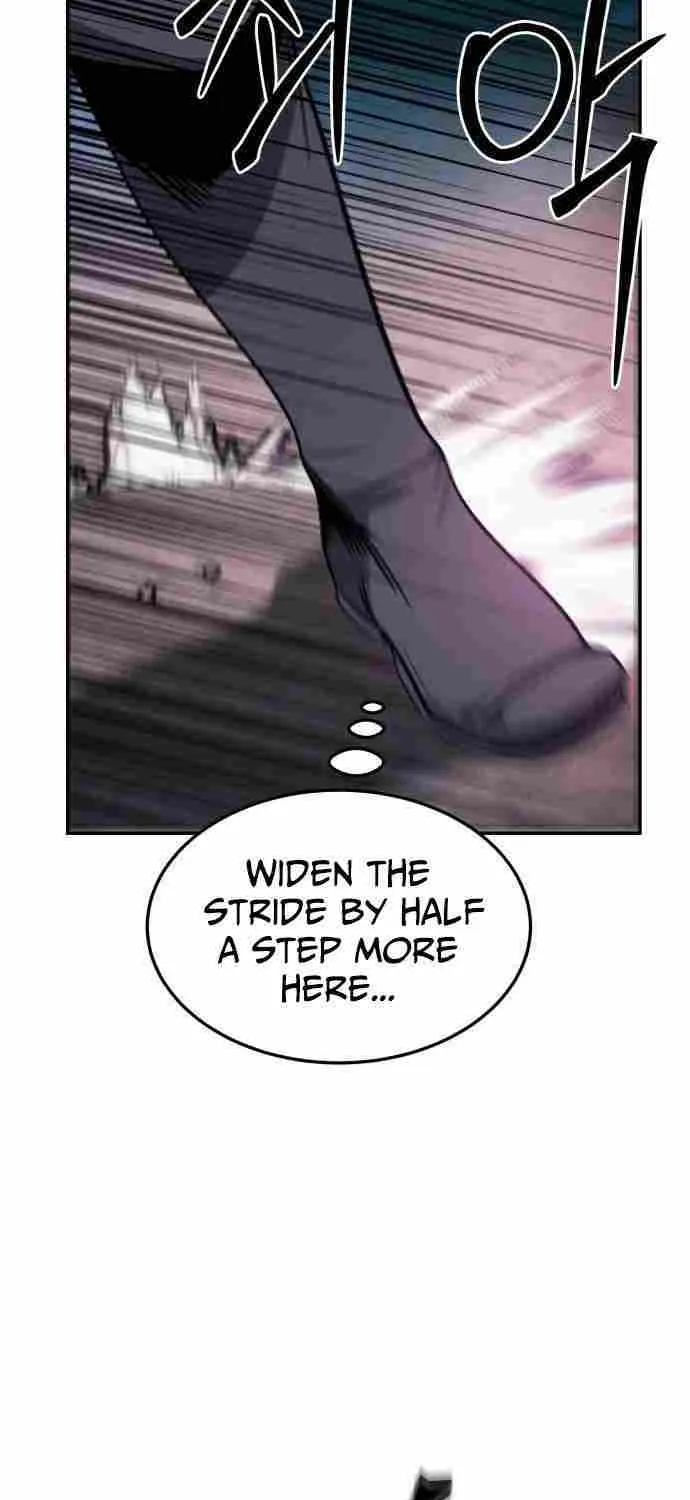 Mount Hua Sect’s Greatest Genius Chapter 31 page 16 - 
