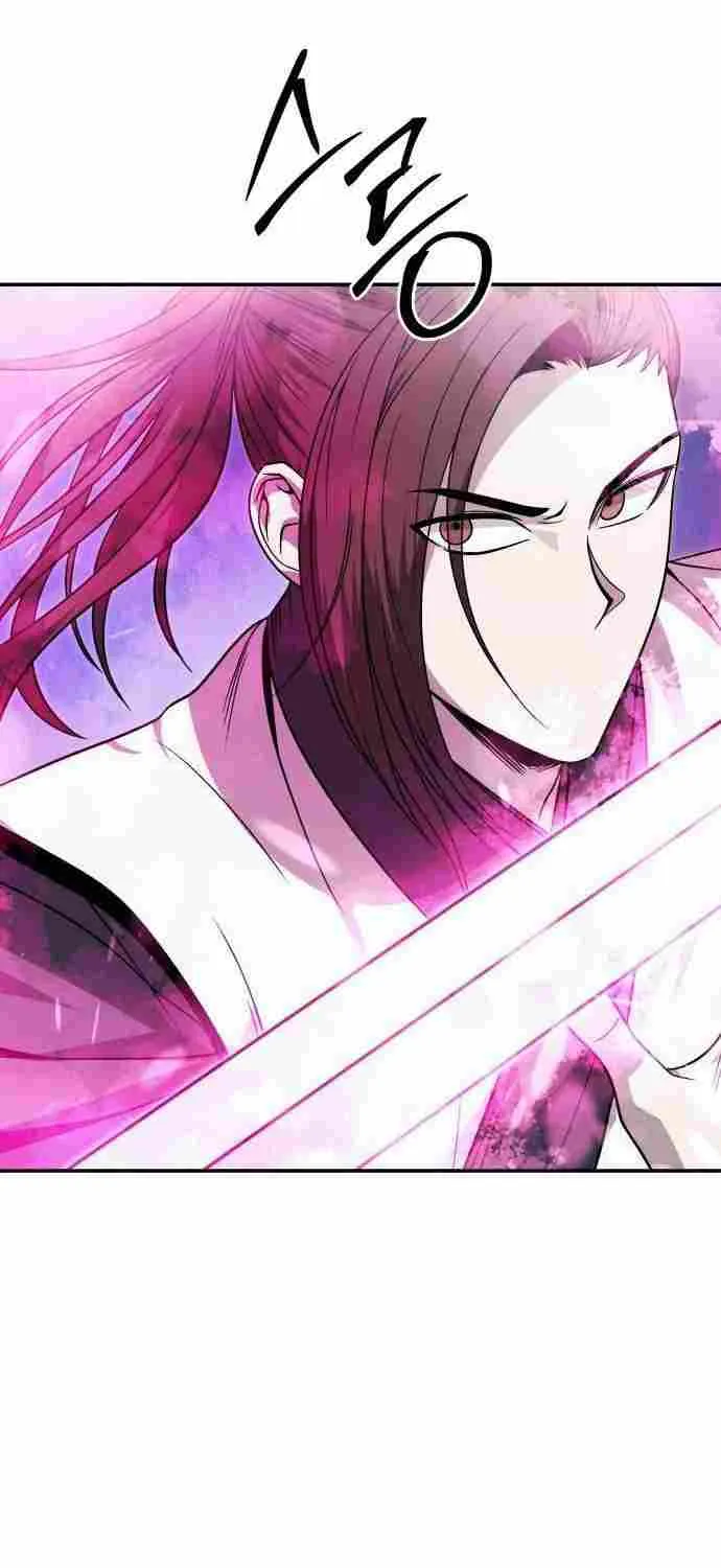 Mount Hua Sect’s Greatest Genius Chapter 31 page 6 - 