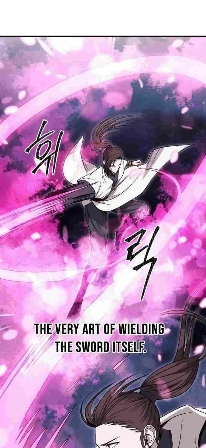Mount Hua Sect’s Greatest Genius Chapter 31 page 9 - 