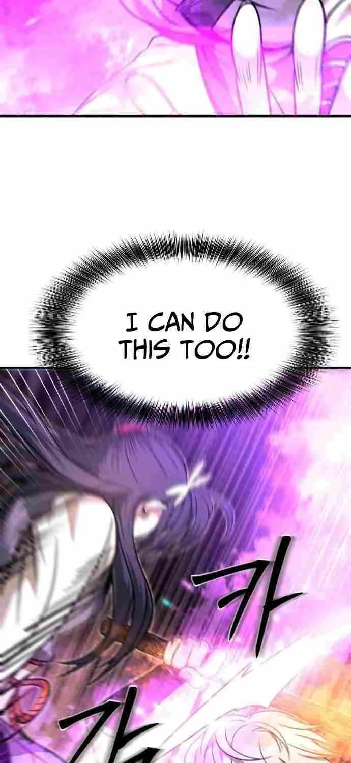 Mount Hua Sect’s Greatest Genius Chapter 32 page 25 - 