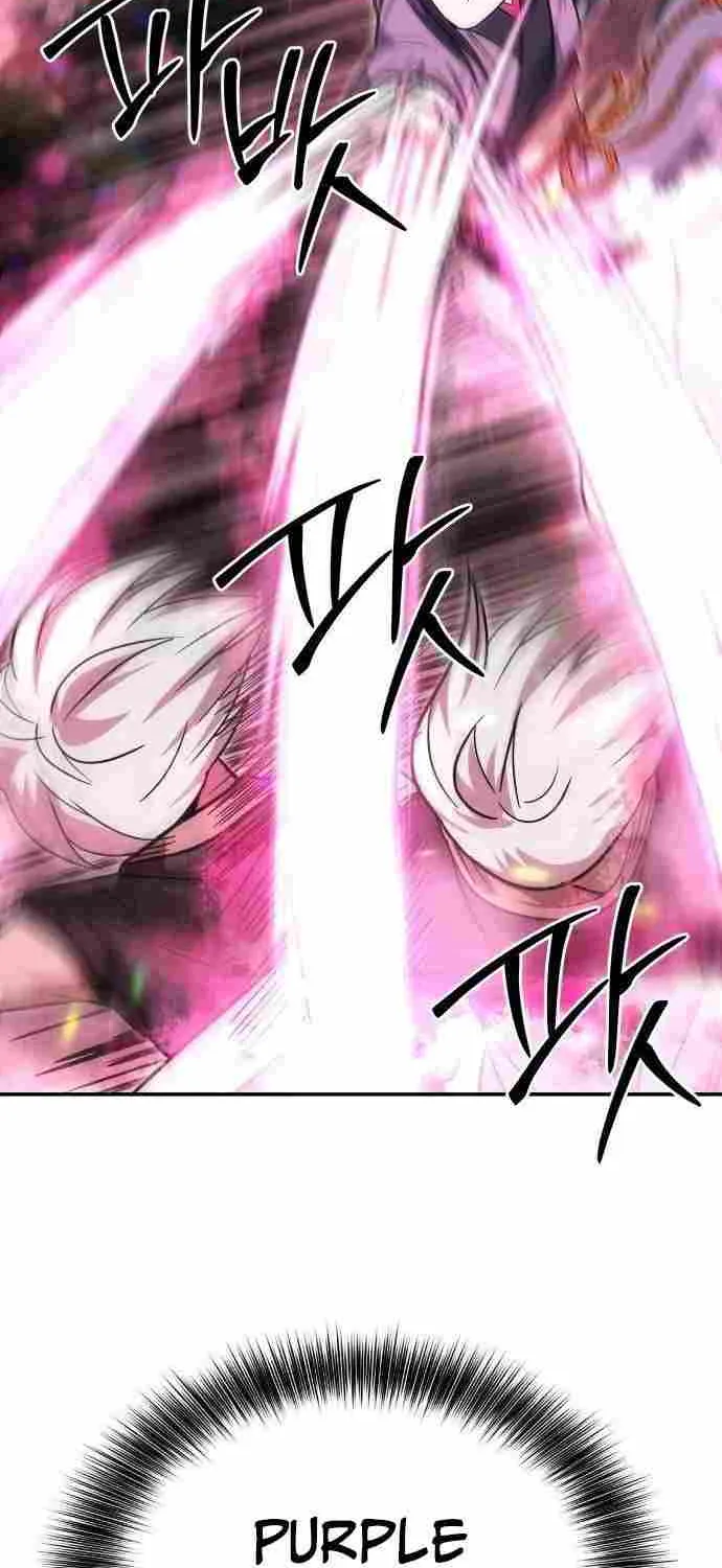 Mount Hua Sect’s Greatest Genius Chapter 32 page 35 - 